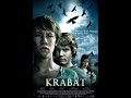 Krabat Trailer