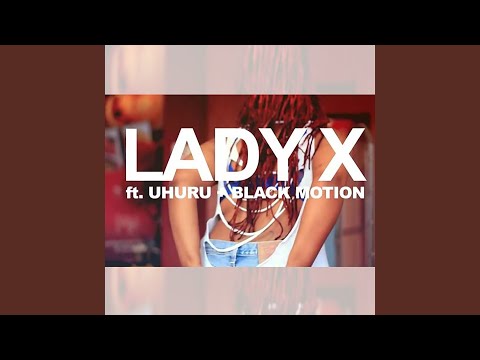 Loving You (Radio Edit)