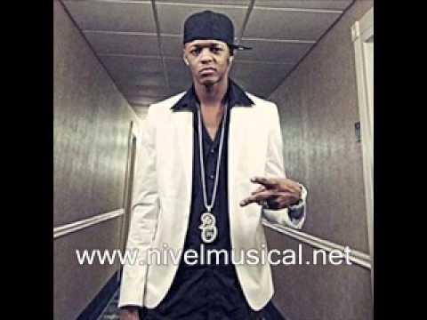 Secreto El Biberon - De Nuevo Hable Con Papa (Prod By Dj Sammy)