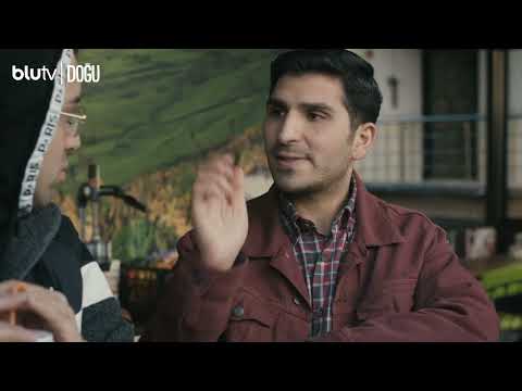 Doğu | Sana 5 Milyon TL