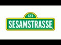 Intro 2006 Sesamstrasse