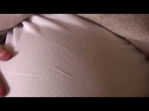 Click to Watch the America's Shop of Horrors: Manufacturing Babies Only to Destroy Them video