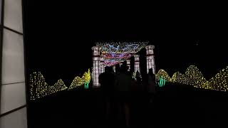 Boston lights-2|  2023