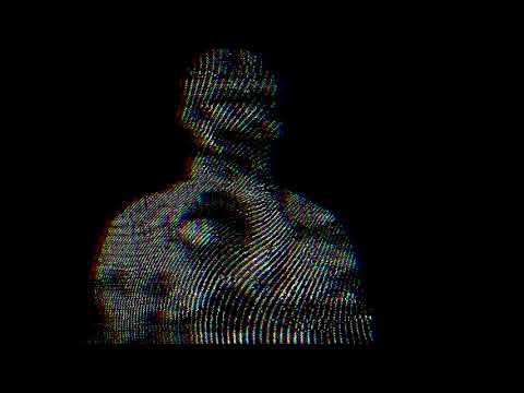 PHACE - FARCE (OFFICIAL)