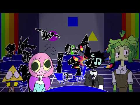 You’re a bad boy aren’t you.