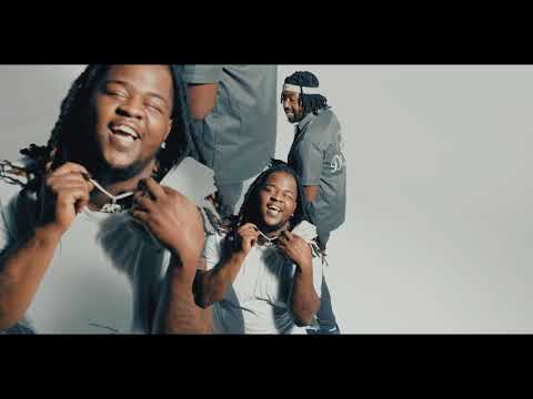 Video thumbnail b9lIR8qAd_w