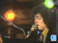 Billy Joel - Somewhere Along The Line (VH1 Beat-Club - Musikladen Show)