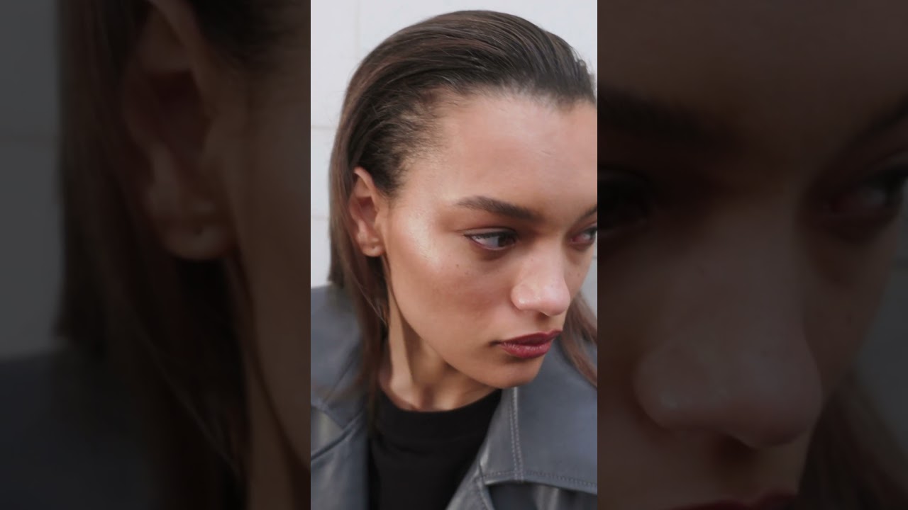 WITCHERY | POWER PLAY