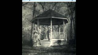 Johnson Mountain Boys-Sitting Alone In The Moonlight