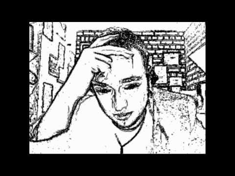download lagu mp3 mp4 Raymond Van Het Groenewoud Wiki, download lagu Raymond Van Het Groenewoud Wiki gratis, unduh video klip Raymond Van Het Groenewoud Wiki