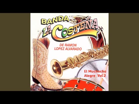 download lagu mp3 mp4 La Costena Ranchera Sauce, download lagu La Costena Ranchera Sauce gratis, unduh video klip La Costena Ranchera Sauce