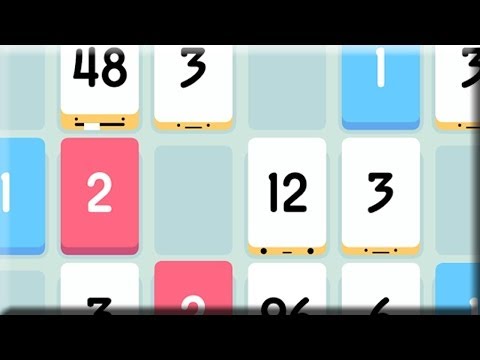 Threes Android