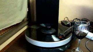 Karrin Allyson - All You Need To Say