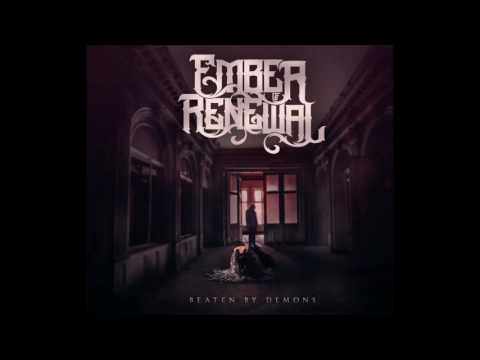 Ember of Renewal - Behind The Storm (Full EP Stream)