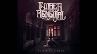 Ember of Renewal - Behind The Storm (Full EP Stream)