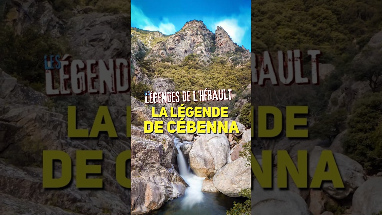 Vignette vidéo