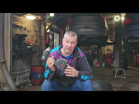 PAR ELEKTROINSTRUMENTIEM. KAS IR NOJUCIS GADA LAIKĀ. BOSCH, DEWALT, MAKITA