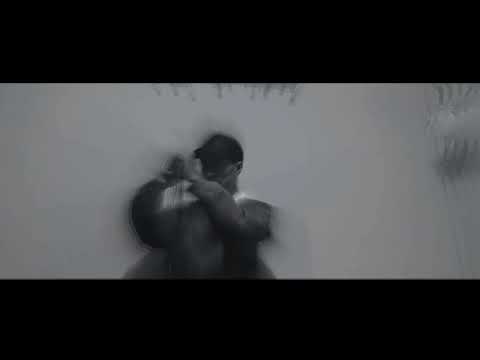 BERISICK - Richard Jersey (Official Video)