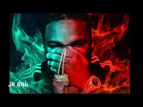 [ FREE ] Tee Grizzley x 808 Mafia type beat 2018 “WHAT’S THE ISSUE” (Prod. By JR 808)