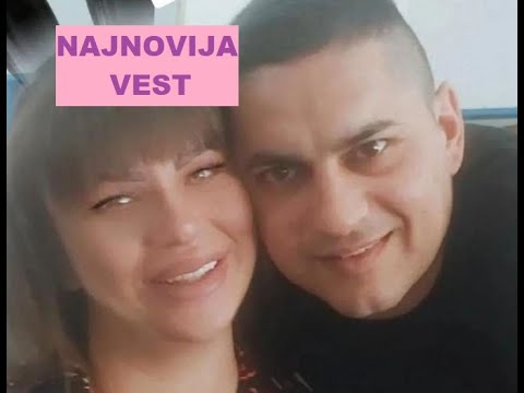 Bebica sprema OGROMNO IZNENAĐENjE za Kulićevu - SPREMAN da joj POMOGNE da se  #zadruga #zadrugainfo