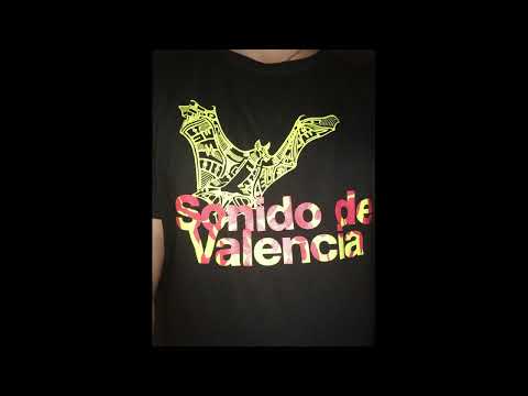 sesión de los 90 Raul Platero