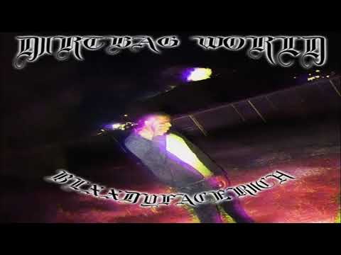 BLXXDYFACERIXH - IN MAH TRENCHCOAT PROD. RODEOGLO X F16