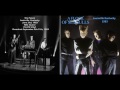 A Flock Of Seagulls live At Louisville, KY 1983/06/02 (Audio)