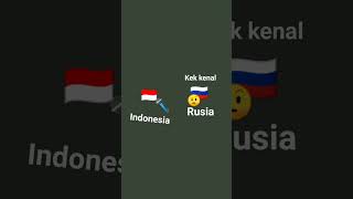 Download lagu lagu katyusha cover Indonesia mp3 Download lagu lagu katyusha cover Indonesia mp3