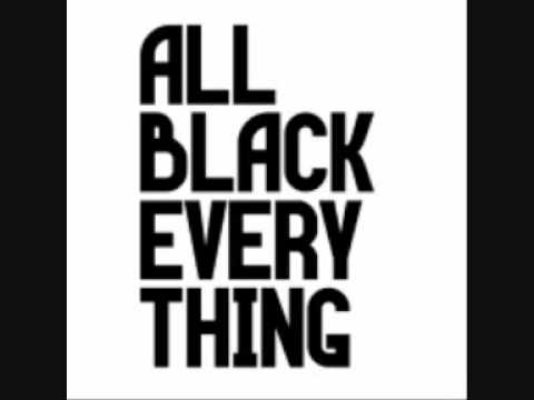 Mareko | Flowz | Scribe - Hip-Hop Summit Anthem