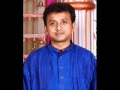 Unnikrishnan Hits Alai Alai Alayai