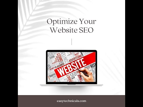 Seo services