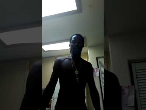 MoneyHungrySavage #20JointsChallenge