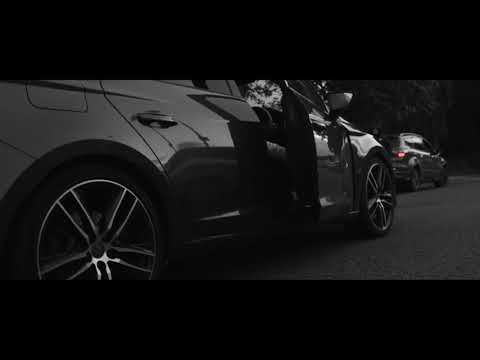 (RedSide) Coolie18 - Syc  [Music Video] |RedSide WestSide (AR)