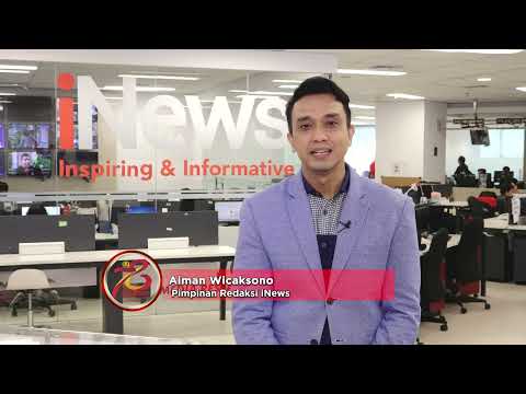 GREETING HUT BHAYANGKARA 78 - PIMRED INEWS
