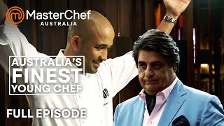 Thumbnail del capítulo