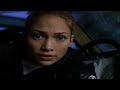 Angel Eyes VHS Opening 2001