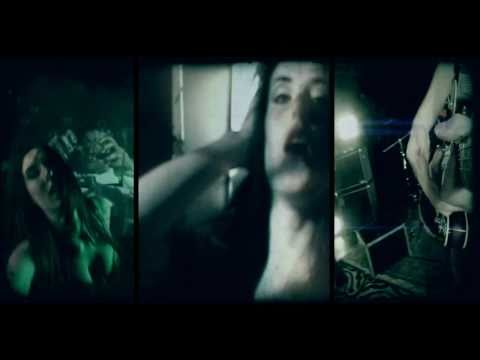 Kevlar Bikini - Suped Up Machine  [OFFICIAL VIDEO]