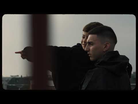 Mirmo Riot - Monolocale