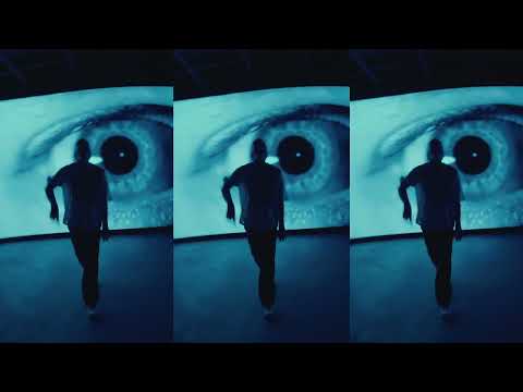 Video thumbnail for Sensation