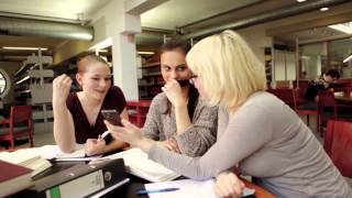 Teaser "Spotted - der Film" 2014