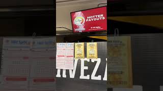 hot spot draw 2632062 win 2$ only