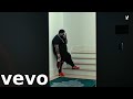 Rod Wave One More Time Music Video