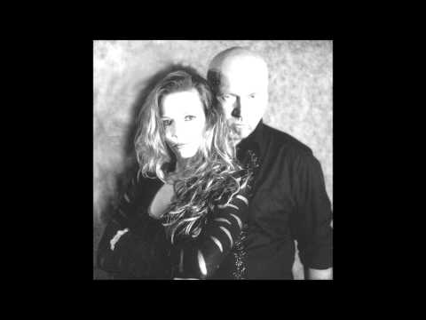 "Nicht von diesem Stern"