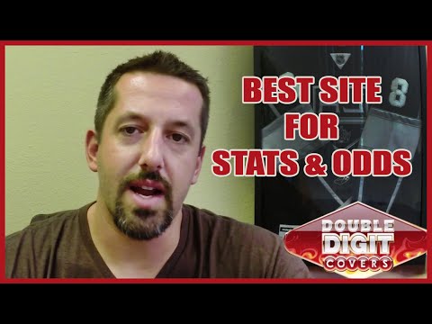 download lagu mp3 mp4 Sportsbettingstats, download lagu Sportsbettingstats gratis, unduh video klip Sportsbettingstats