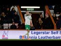 AFC Bournemouth 1 Newcastle United 1 | EXTENDED Premier League Highlights