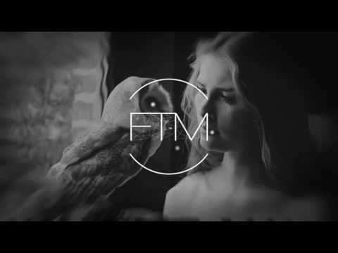 Tha Trickaz ✖ Creaky Jackals - Dopeness