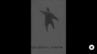 Young Marble Giants &quot;Choci Loni&quot;