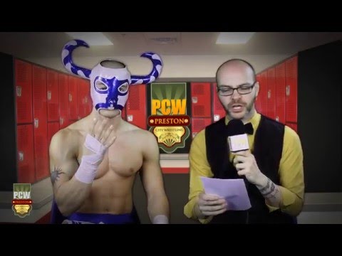 The translated truth from El Ligero