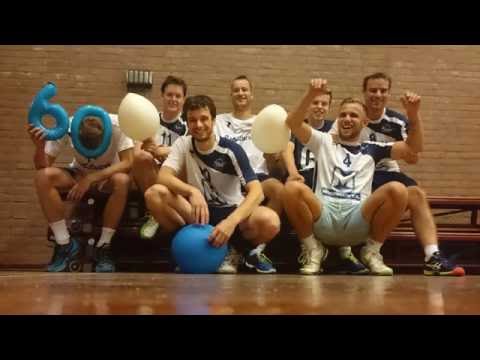 160910 Fotowedstrijd "Feliciteer je club" 60jaar Sliedrecht Sport
