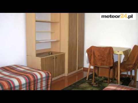 Pokoje Gościnne Helena Orzeł Piotr Borczyk - Łeba meteor24.pl